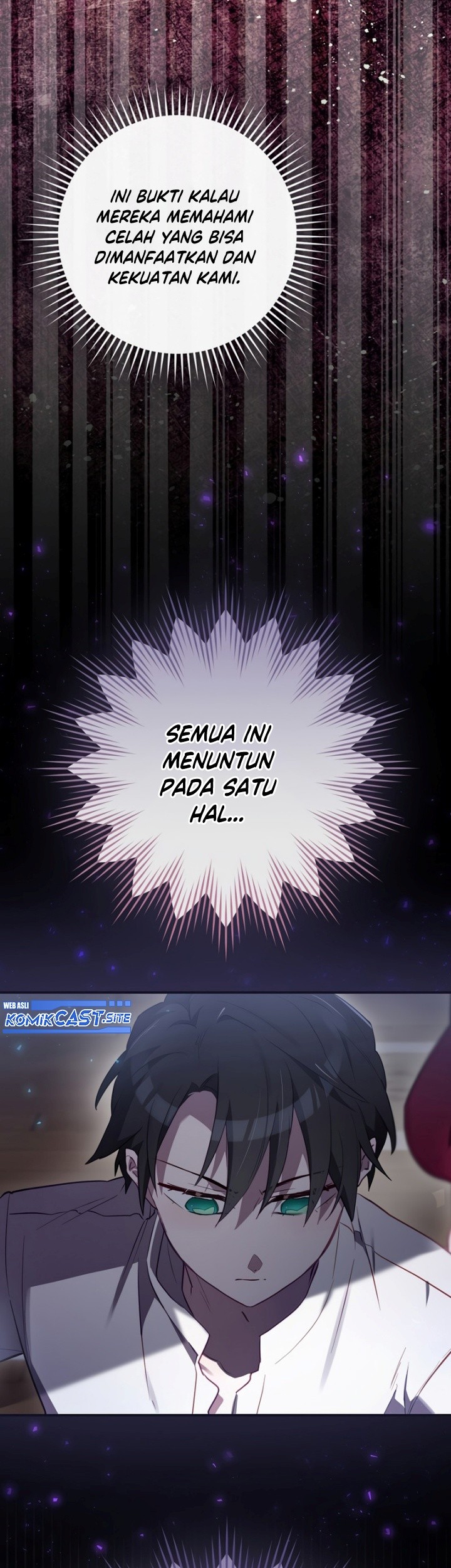 Chapter 43 - halaman 29