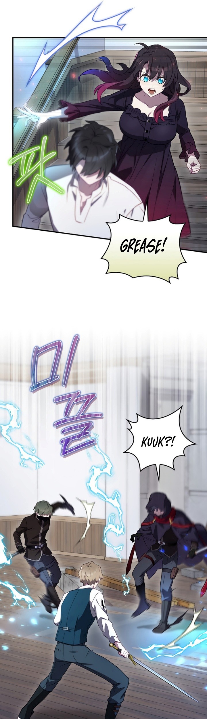 Chapter 43 - halaman 33