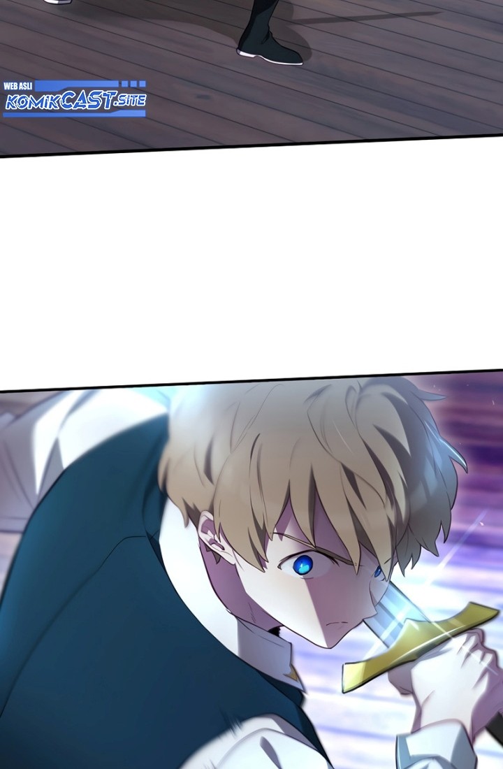 Chapter 43 - halaman 34
