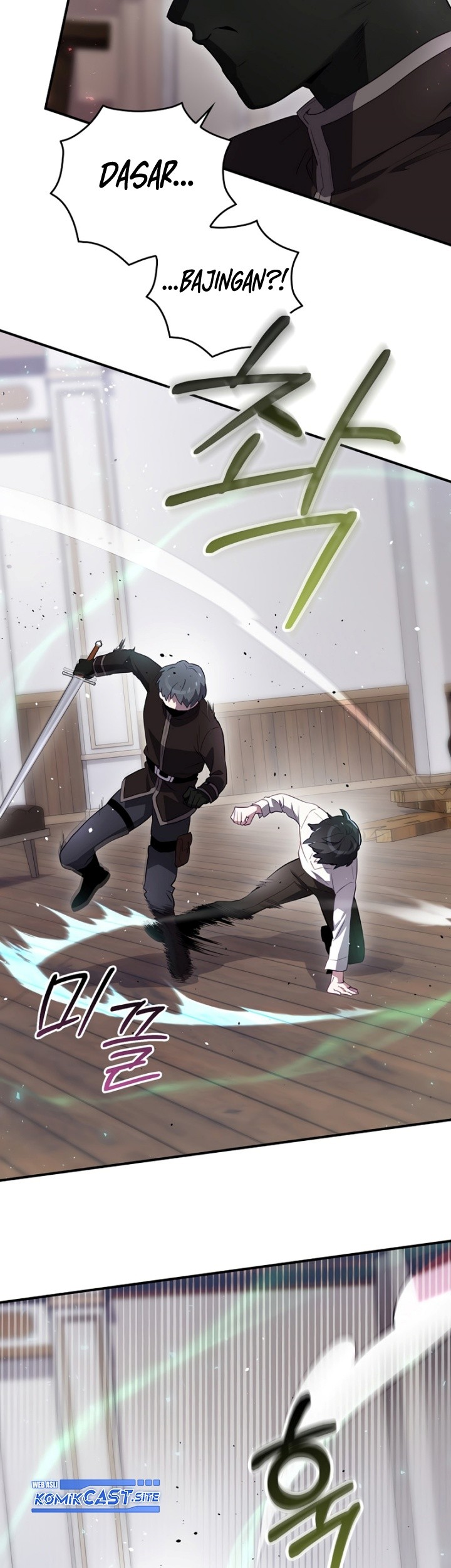 Chapter 43 - halaman 37