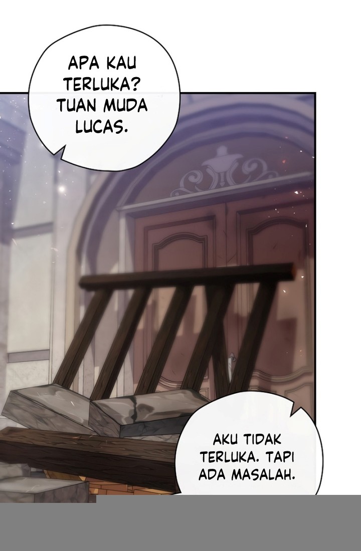 Chapter 43 - halaman 42