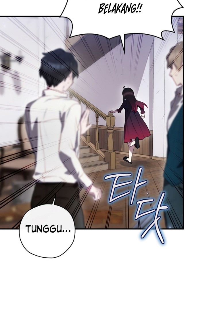 Chapter 43 - halaman 44