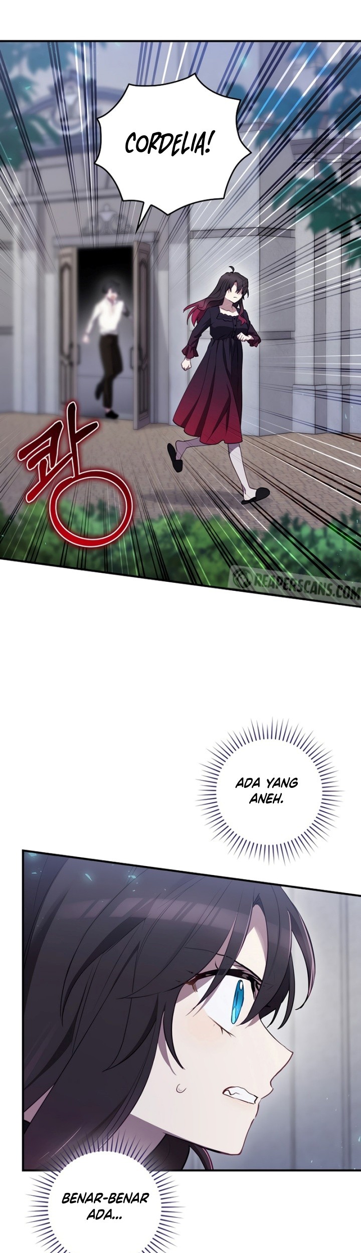 Chapter 43 - halaman 45