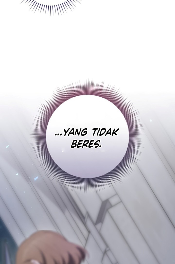 Chapter 43 - halaman 46