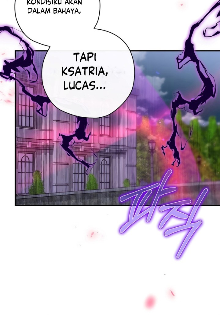 Chapter 43 - halaman 68
