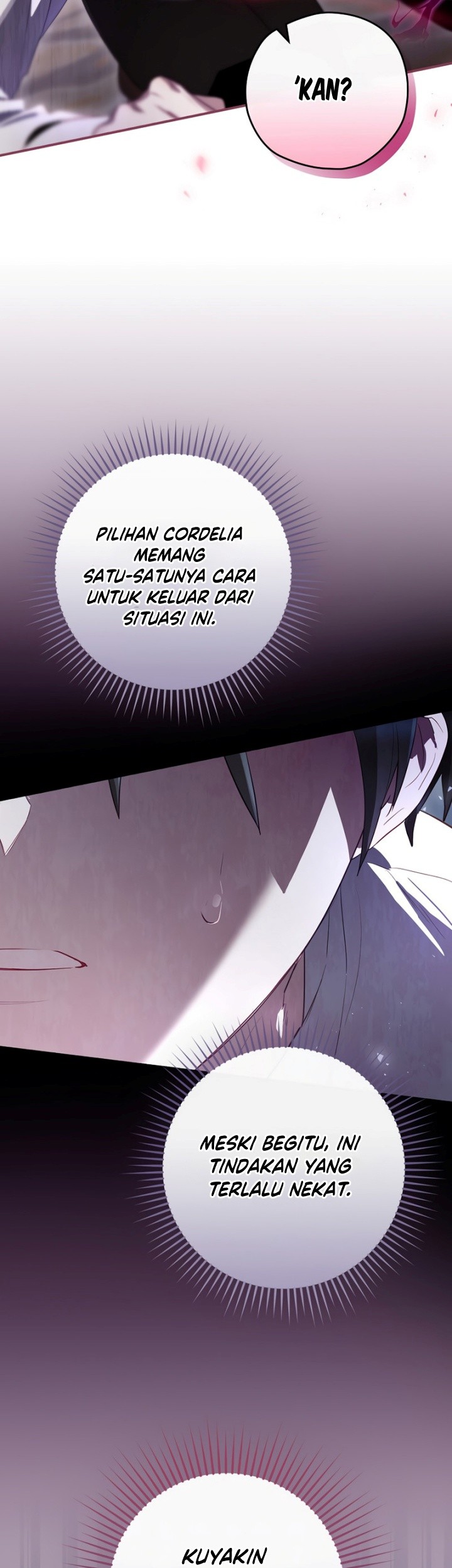 Chapter 43 - halaman 71