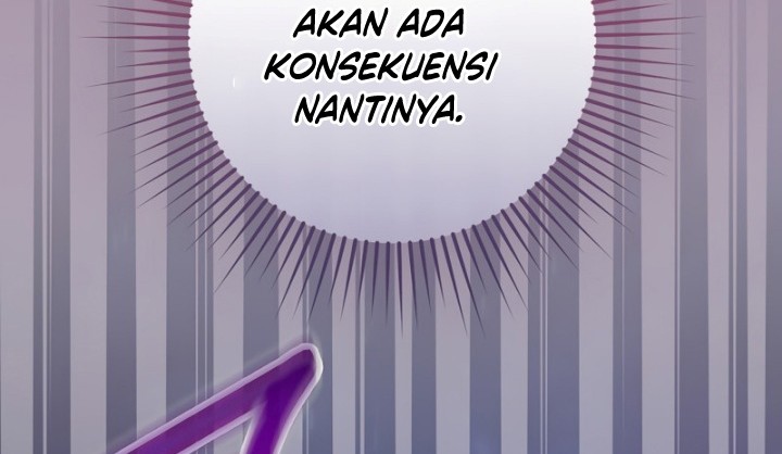 Chapter 43 - halaman 72