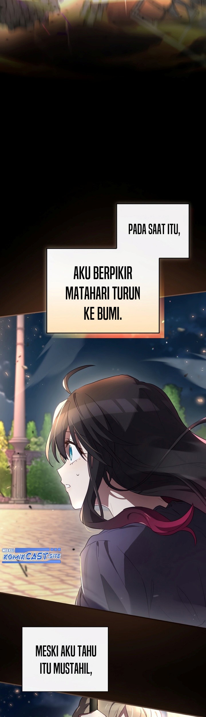 Chapter 43 - halaman 79