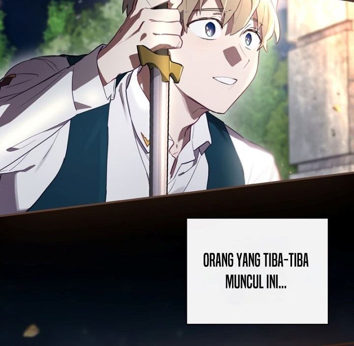 Chapter 43 - halaman 80