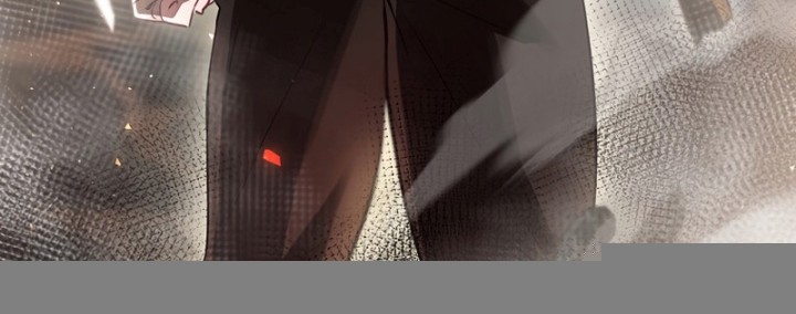 Chapter 43 - halaman 82