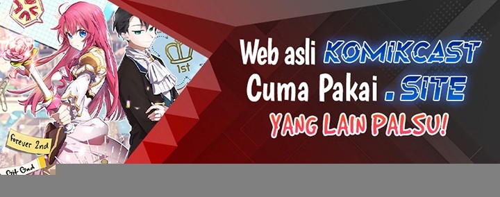 Chapter 43 - halaman 84