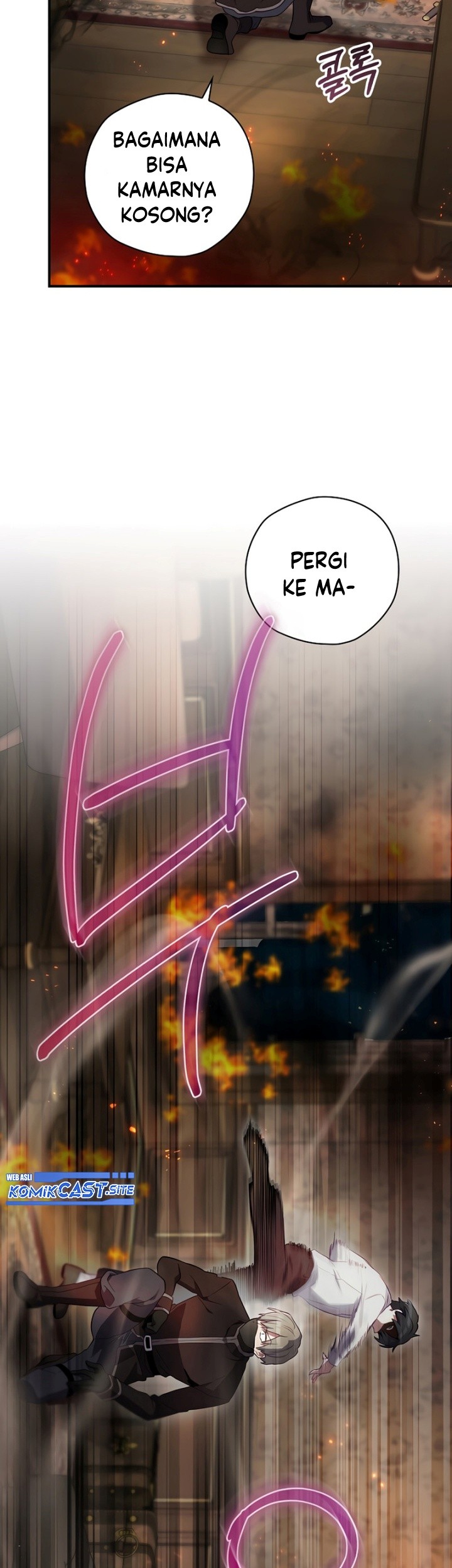 Chapter 43 - halaman 13