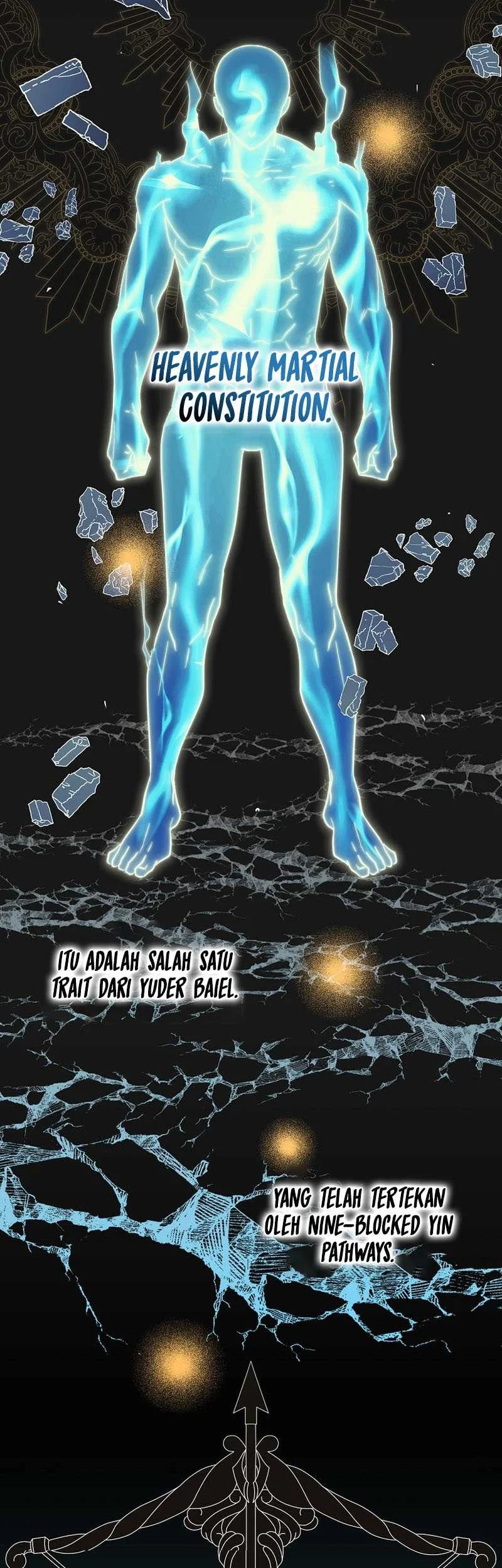 Chapter 44 - halaman 34