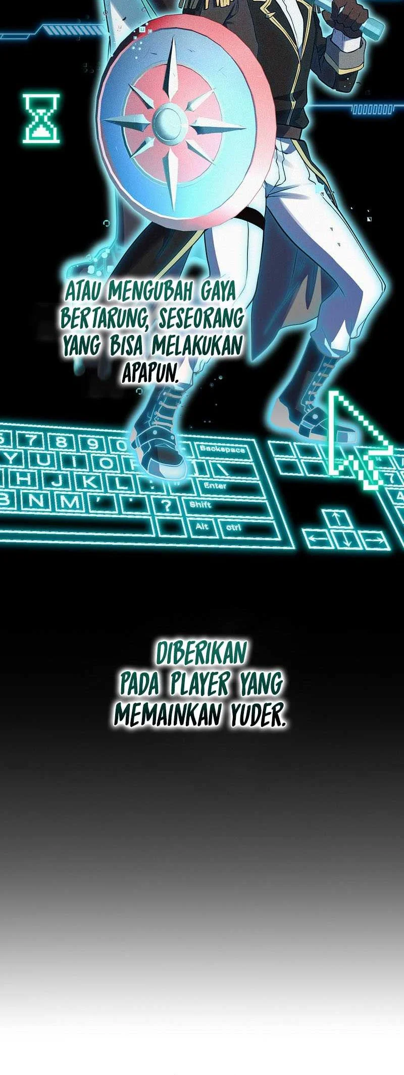 Chapter 44 - halaman 36