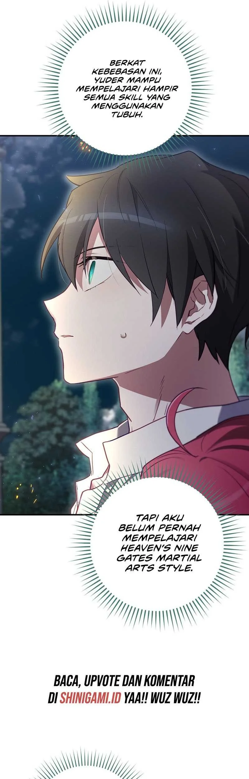 Chapter 44 - halaman 37