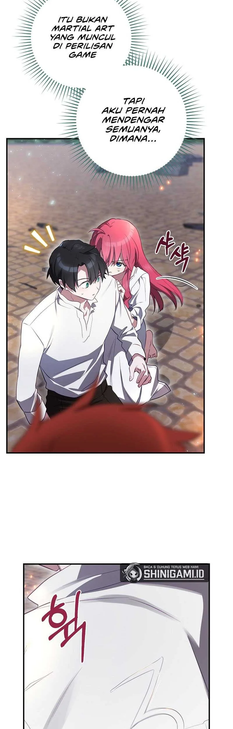 Chapter 44 - halaman 38