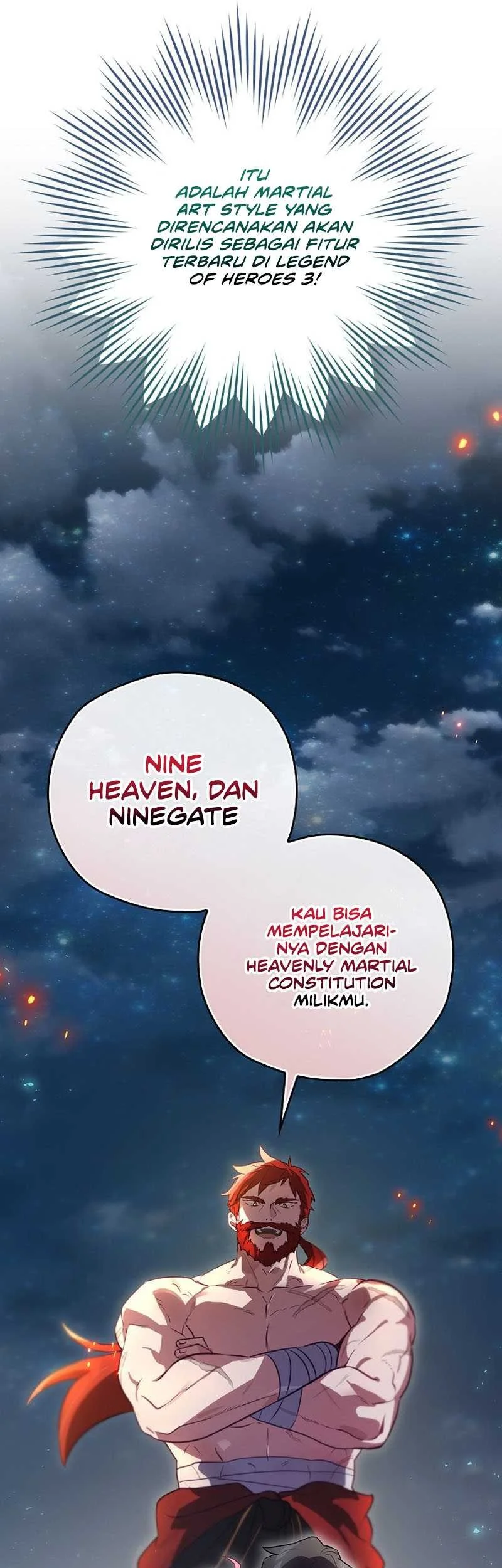 Chapter 44 - halaman 40