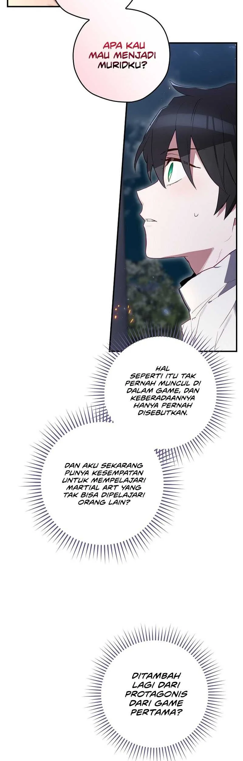 Chapter 44 - halaman 42