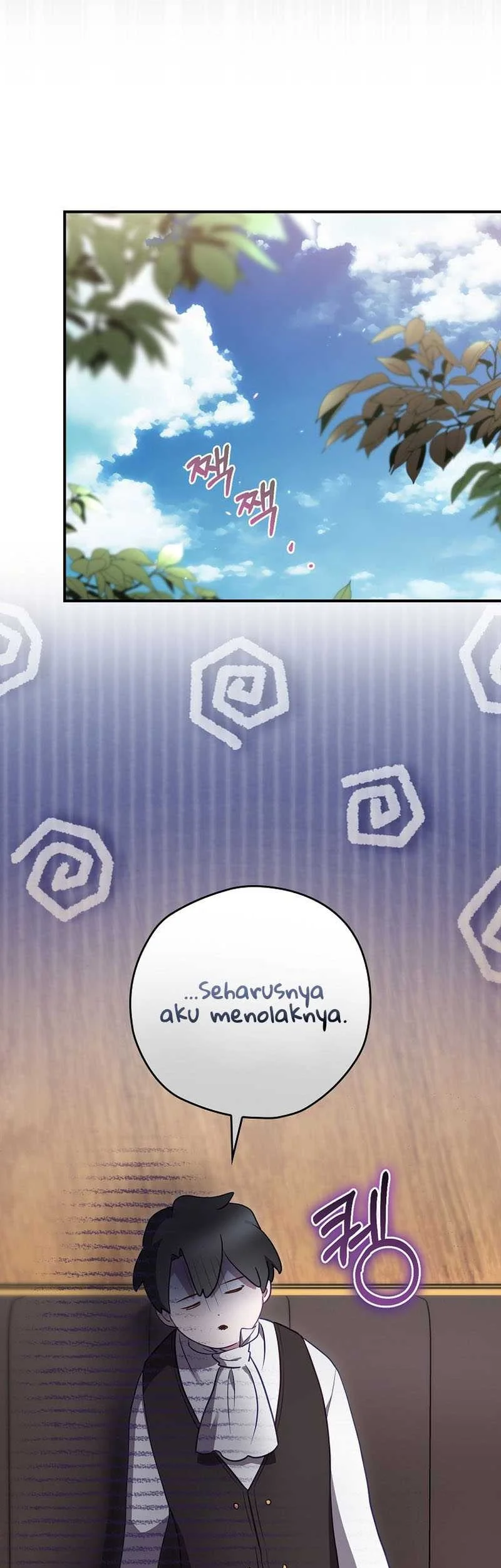 Chapter 44 - halaman 46