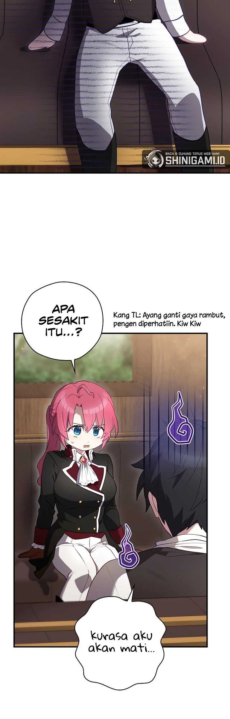 Chapter 44 - halaman 47
