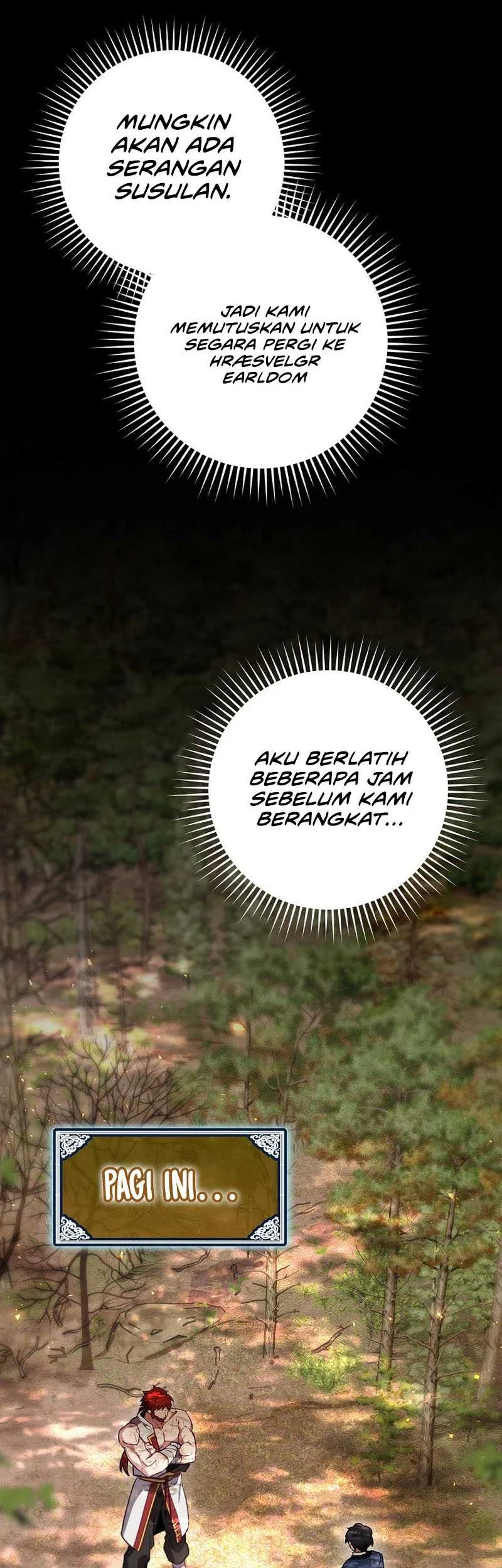 Chapter 44 - halaman 49