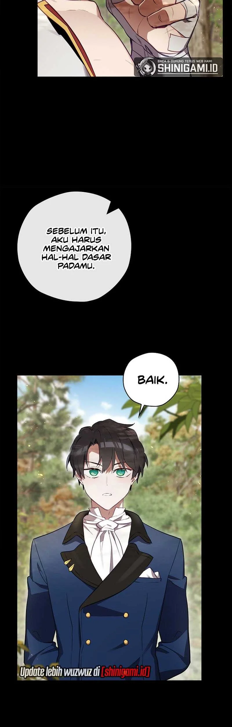 Chapter 44 - halaman 51