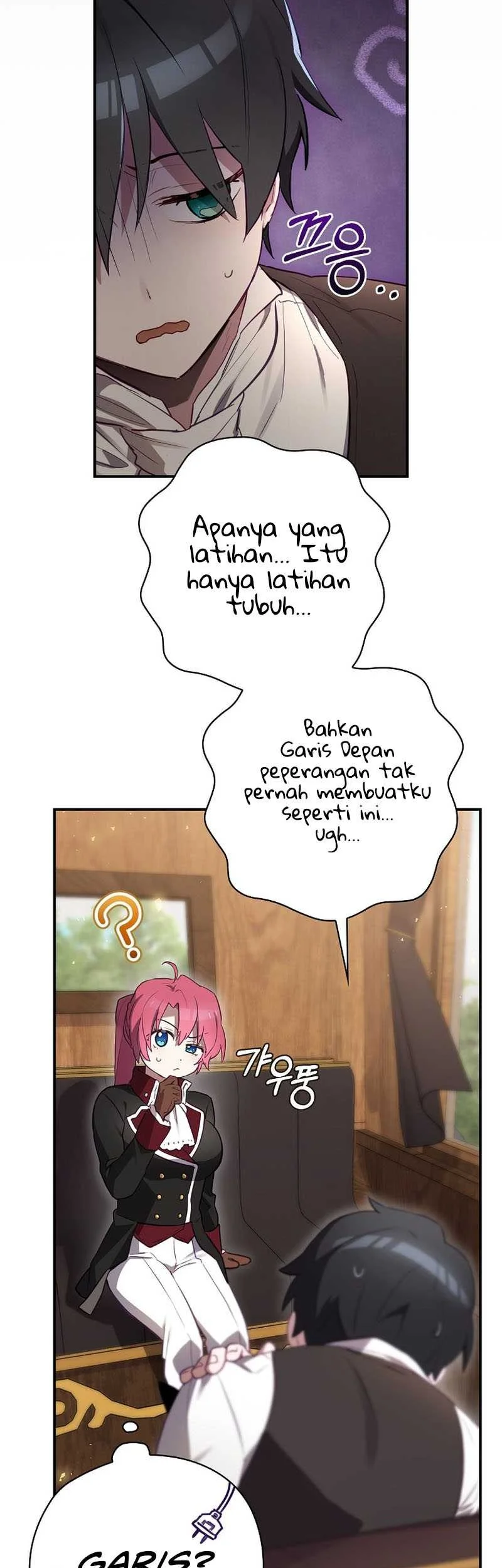 Chapter 44 - halaman 54