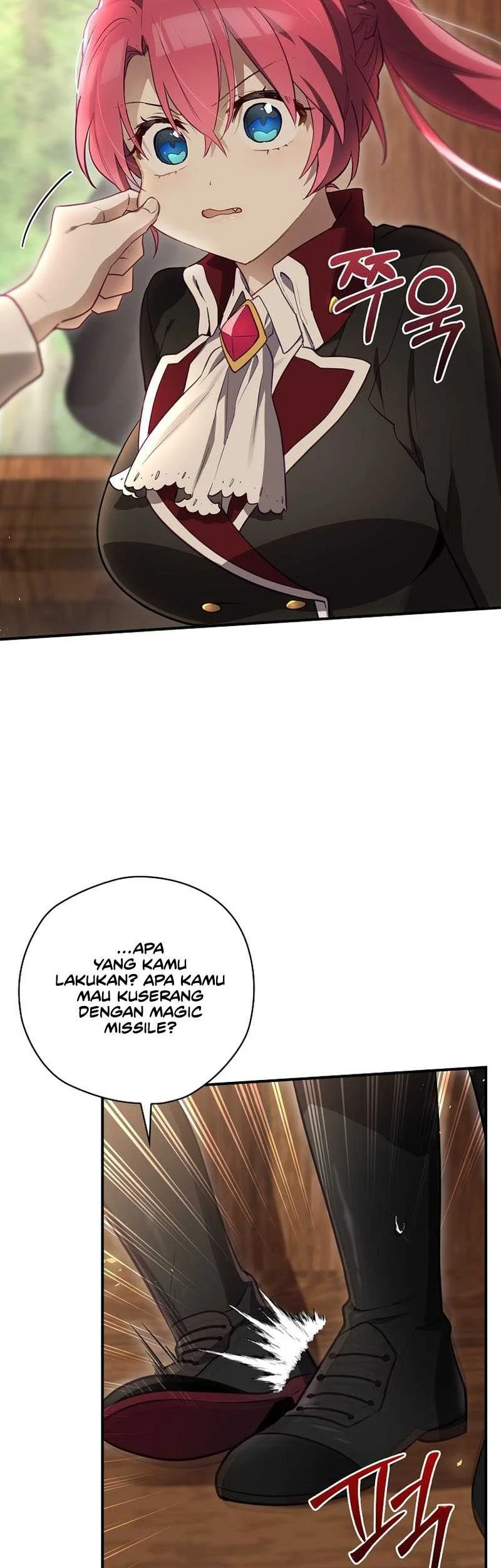 Chapter 44 - halaman 57