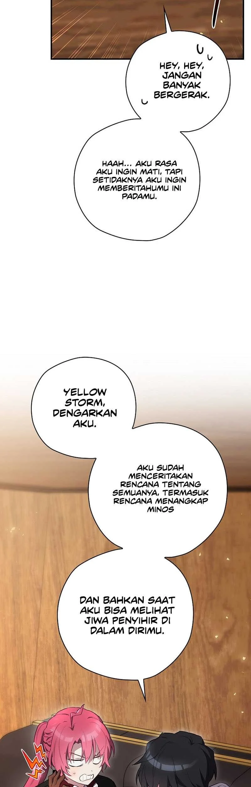 Chapter 44 - halaman 58
