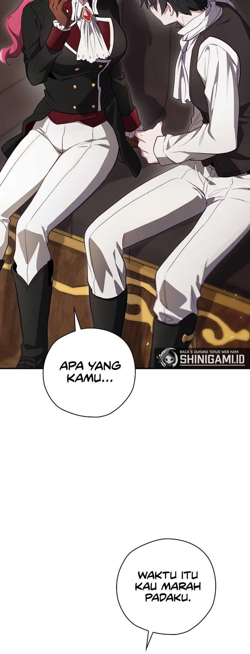 Chapter 44 - halaman 59