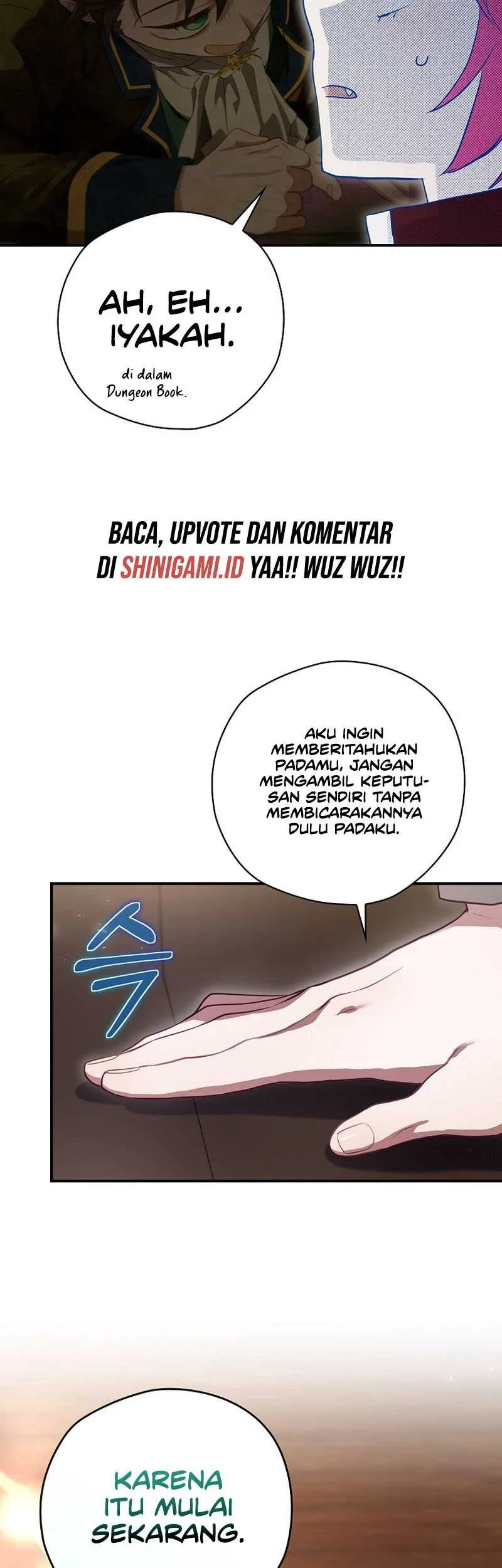 Chapter 44 - halaman 61