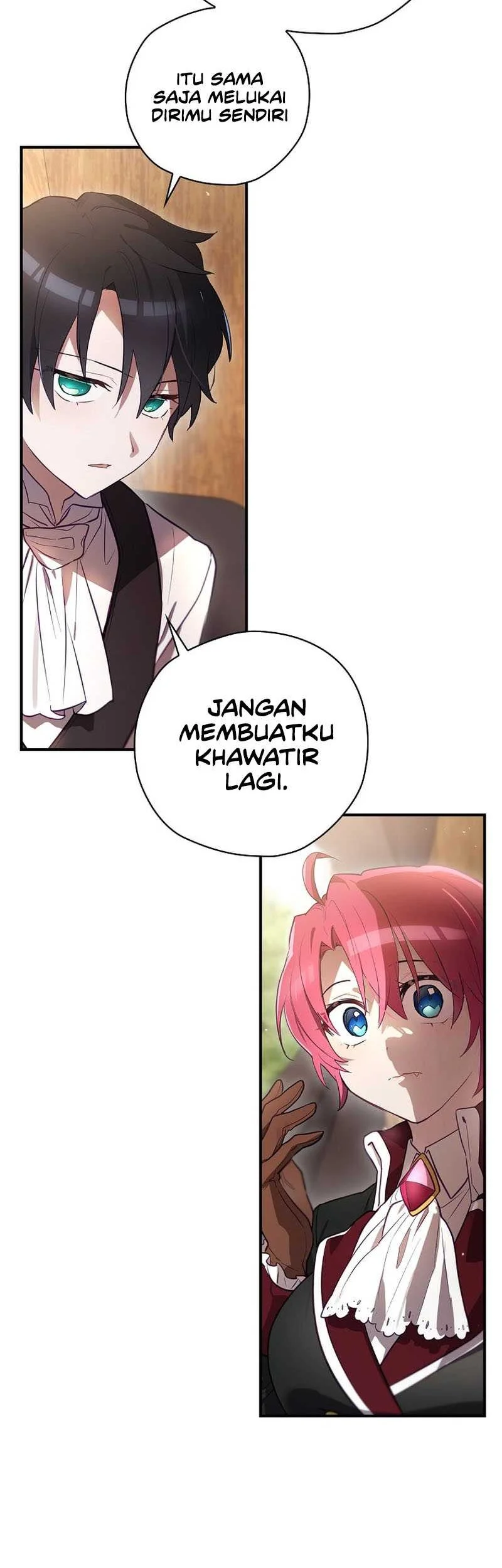 Chapter 44 - halaman 63