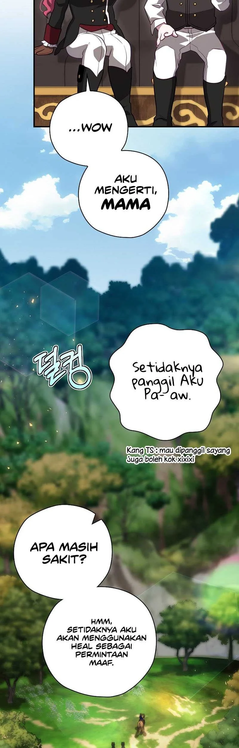 Chapter 44 - halaman 65