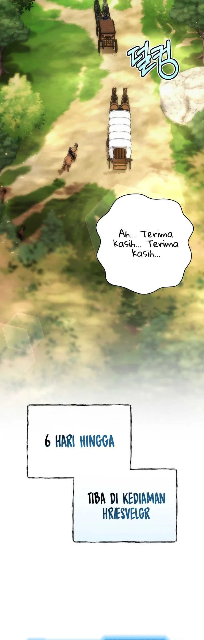 Chapter 44 - halaman 66