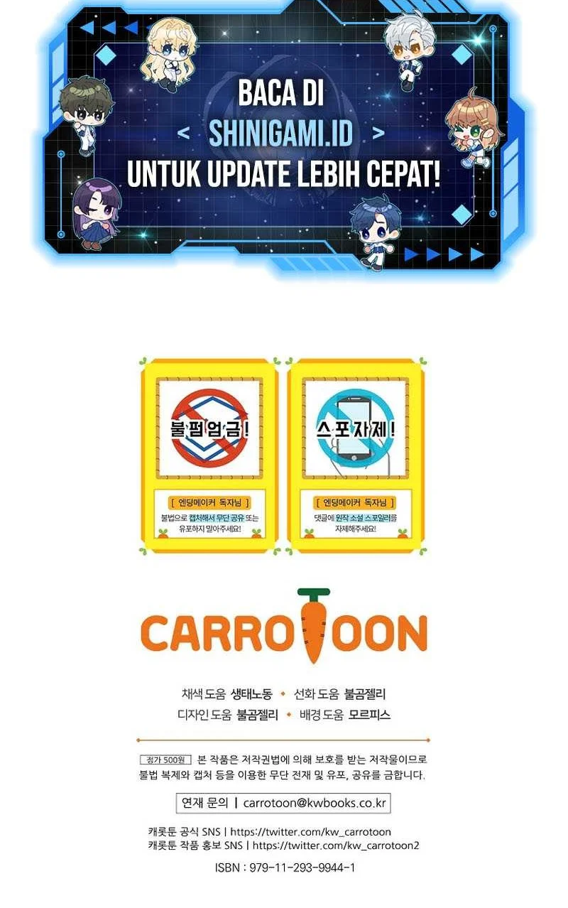 Chapter 44 - halaman 67
