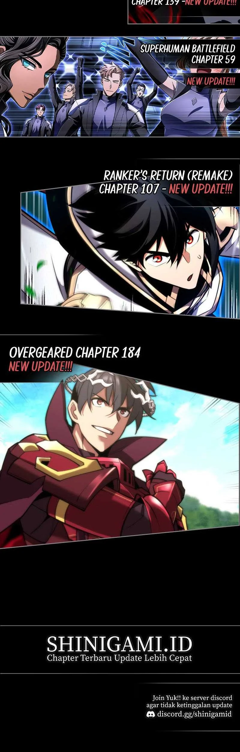 Chapter 44 - halaman 69