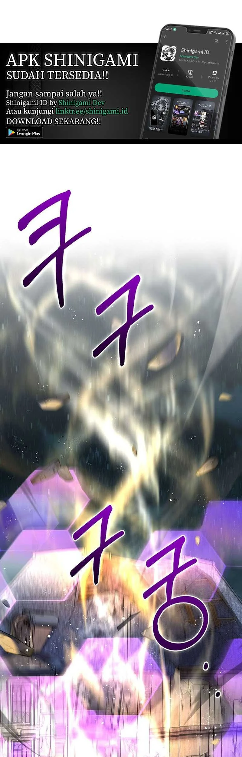 Chapter 44 - halaman 3