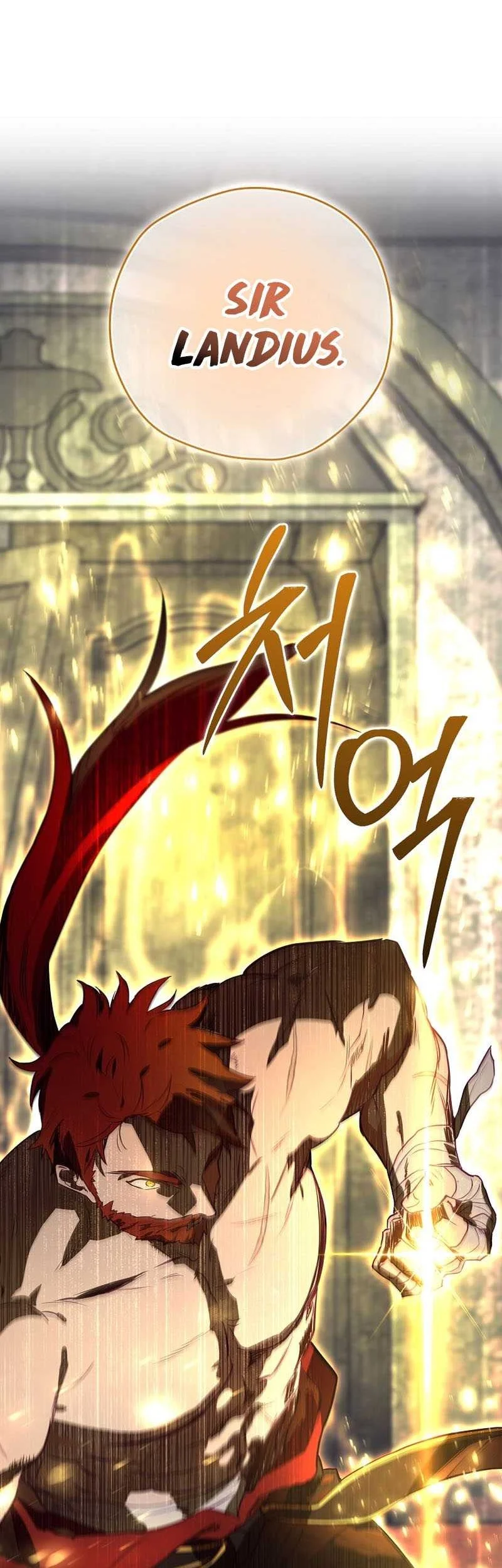 Chapter 44 - halaman 8