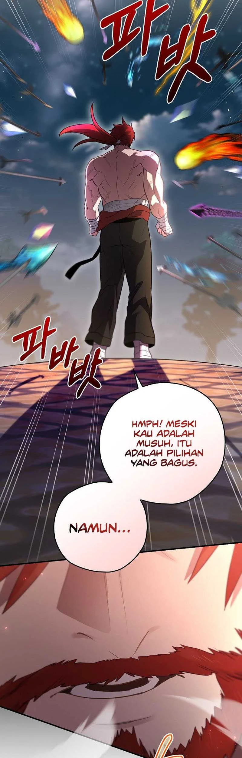 Chapter 44 - halaman 12