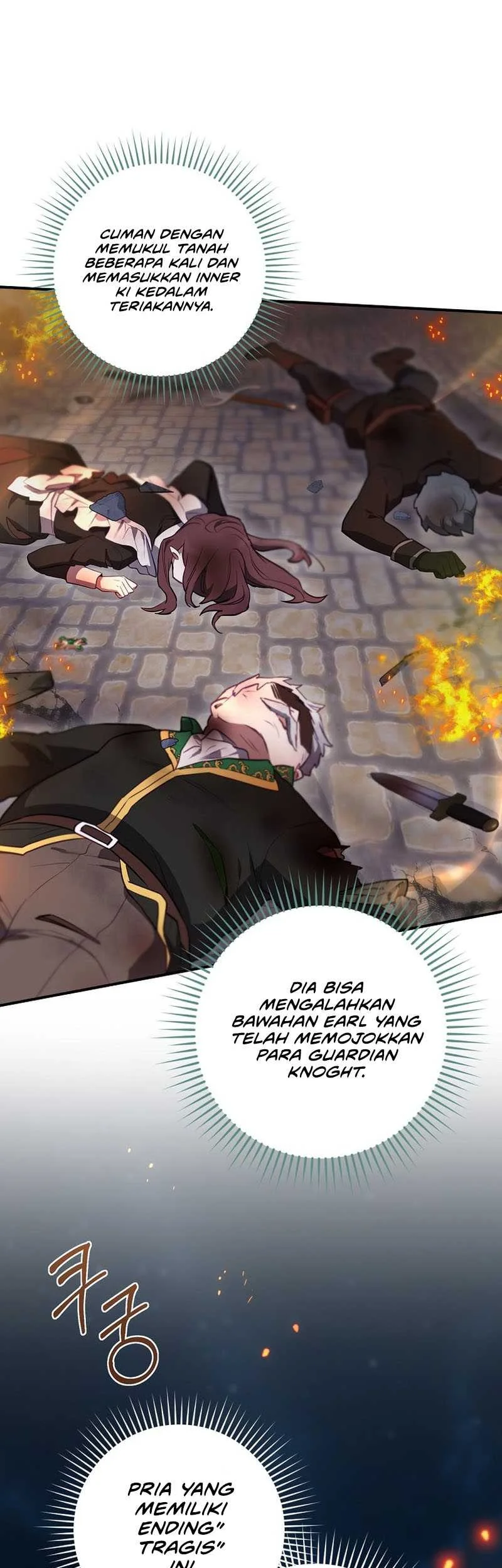 Chapter 44 - halaman 21