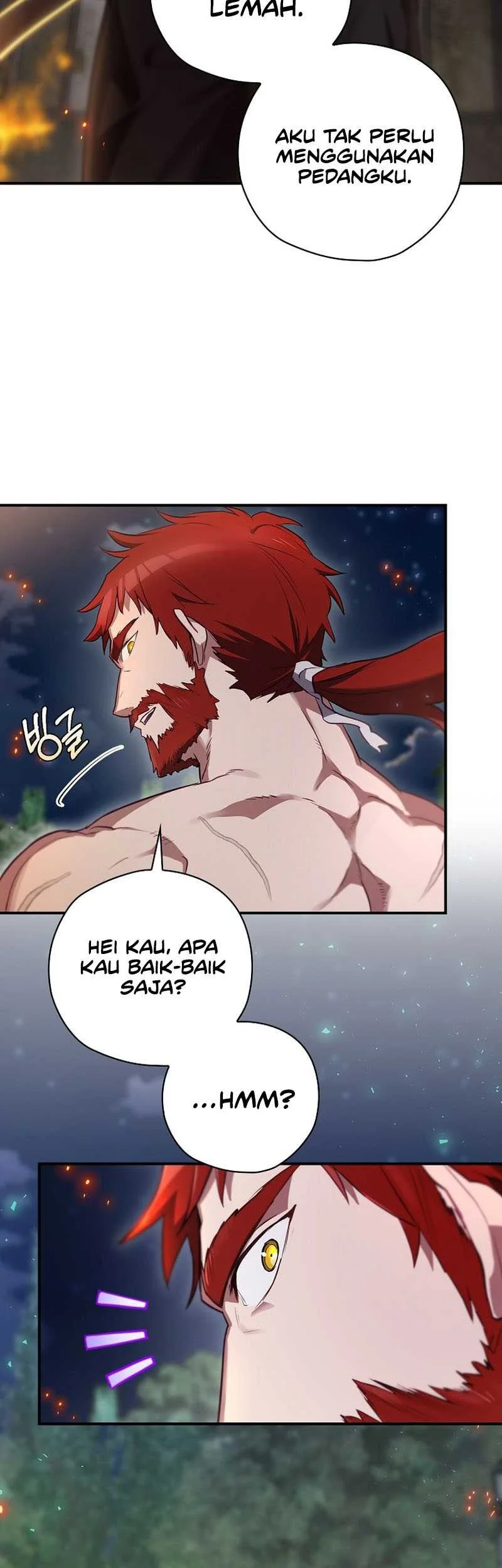 Chapter 44 - halaman 23