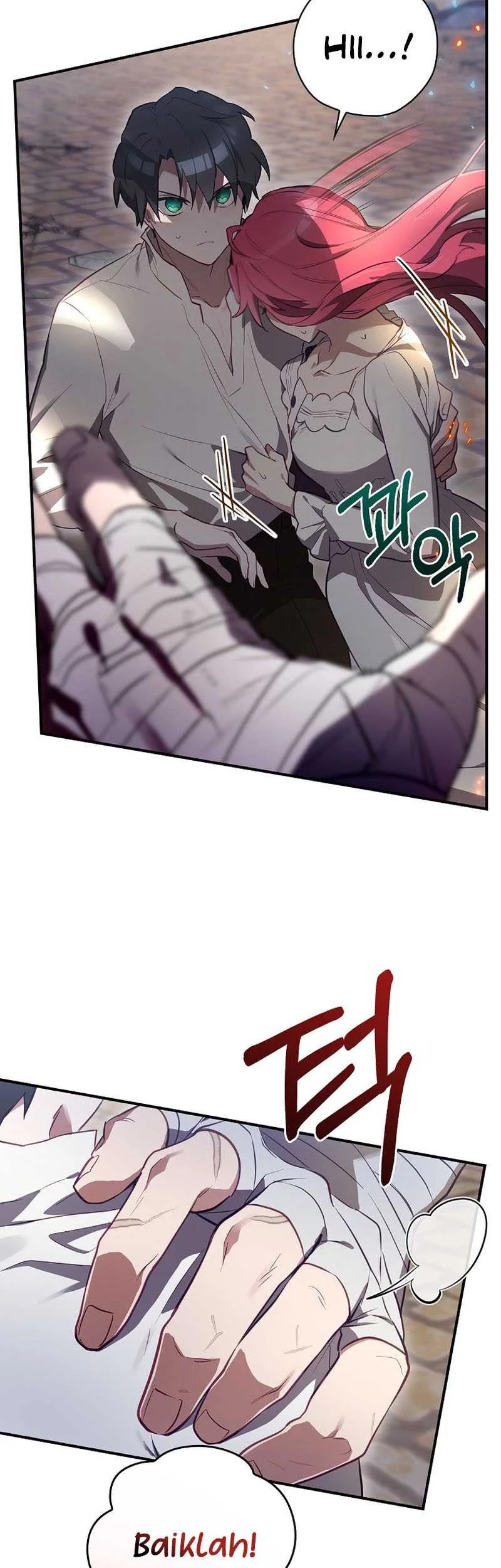 Chapter 44 - halaman 27