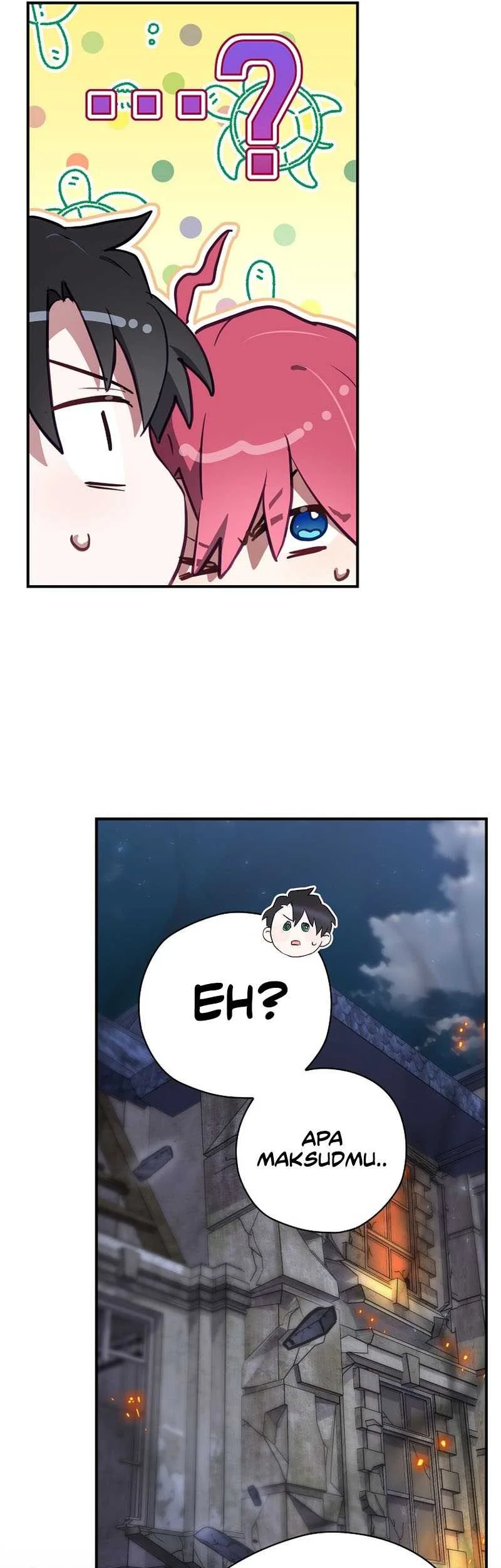 Chapter 44 - halaman 29