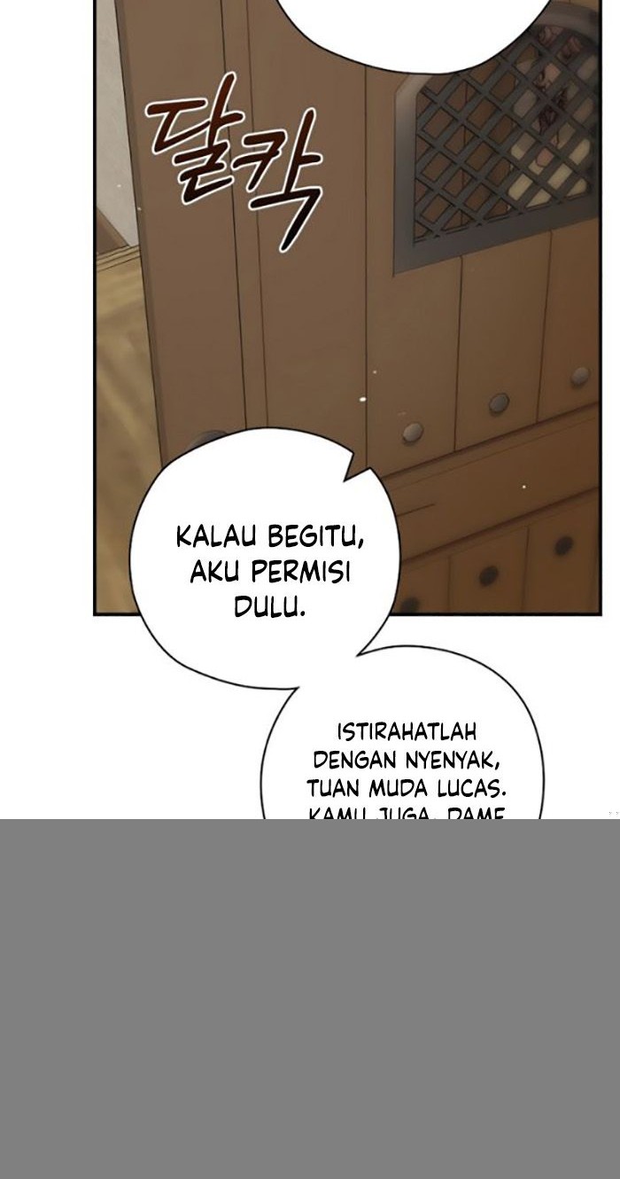 Chapter 45 - halaman 20