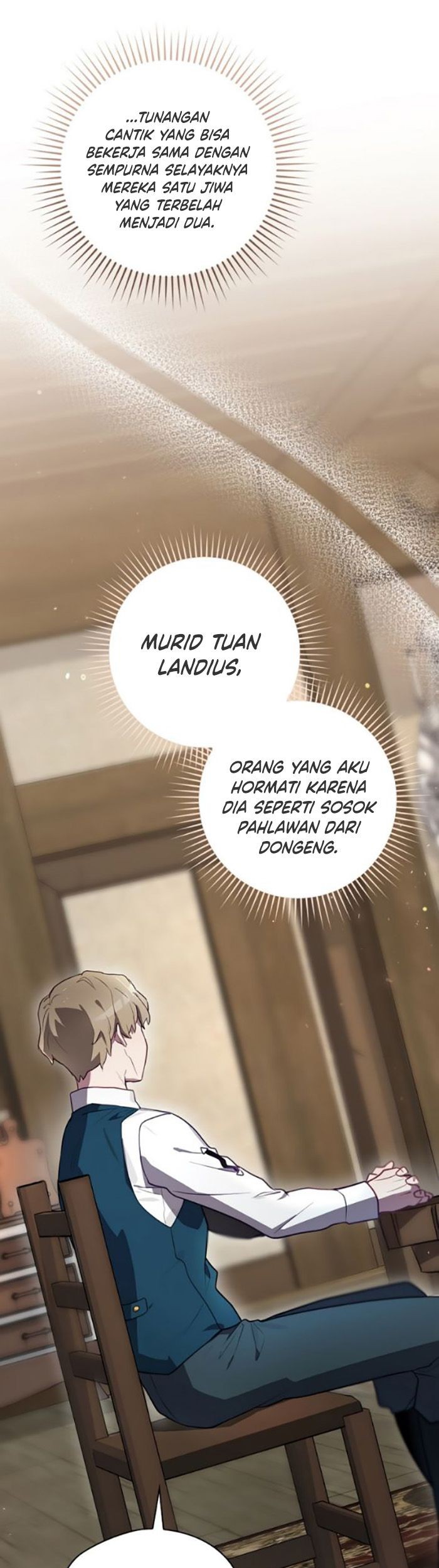 Chapter 45 - halaman 23