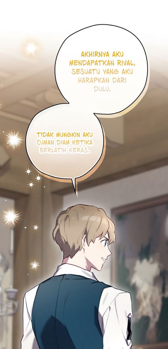 Chapter 45 - halaman 28
