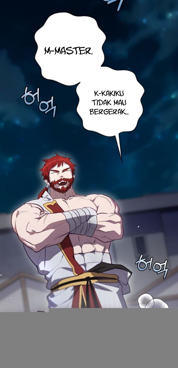 Chapter 45 - halaman 30