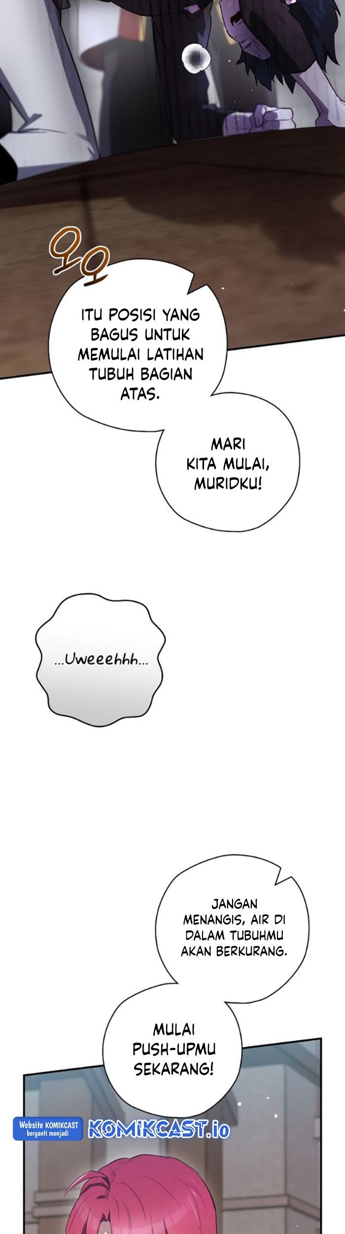 Chapter 45 - halaman 31