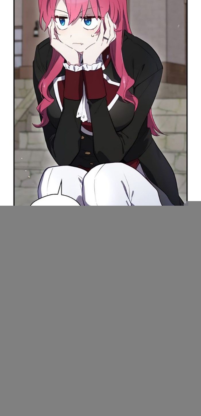 Chapter 45 - halaman 32
