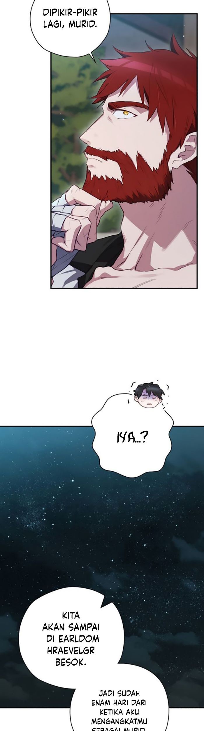 Chapter 45 - halaman 33